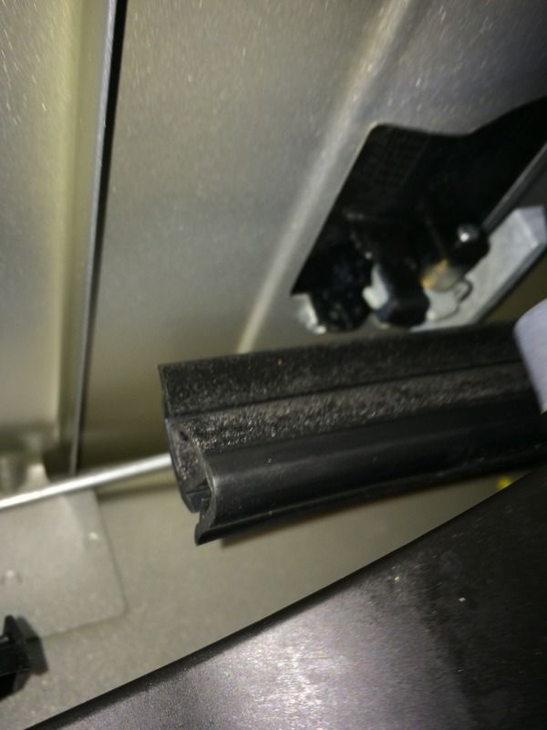 Door Speakers Rattle at Jonathan Evans blog